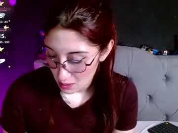 Chaturbate Adult Webcams of snow_baall