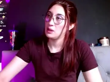 Chaturbate Adult Video Chat of snow_baall