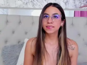 Chaturbate Adult Webcams of sofimalkova