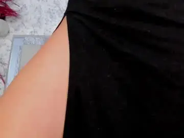 Chaturbate Sex Cam of sofimalkova