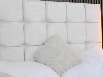 Chaturbate Live Sex Cam of sofimalkova