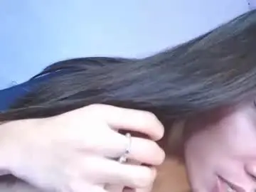 Chaturbate Live Porn of tasty_vannesa1928