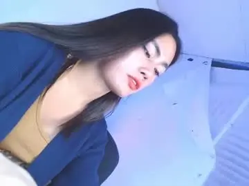 Chaturbate Watch Live Sex Cams of tasty_vannesa1928