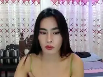 Chaturbate Live Sex Cam of tasty_vannesa1928