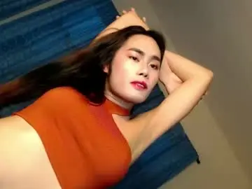 Chaturbate Adult Webcams of tasty_vannesa1928
