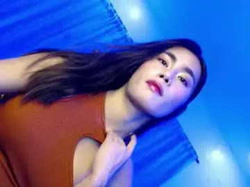 Chaturbate Sex Chat of tasty_vannesa1928