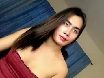 Chaturbate Adult Video Chat of tasty_vannesa1928
