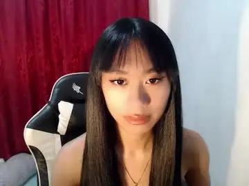 Chaturbate Adult Video Chat of teamo_kiara