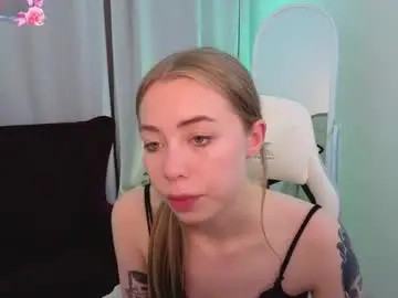Chaturbate Private Sex Chat of twistedtulip