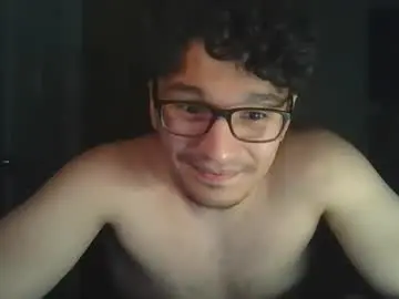 Chaturbate Best Webcam of uncutlddilldoanything