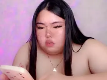 Chaturbate Watch Live Sex Cams of veronicakisses