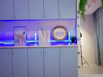 Chaturbate Sex Cam of vidzy45