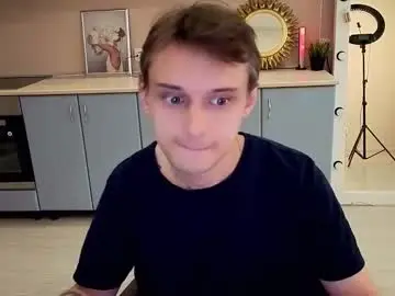 Chaturbate Sex Chat of vidzy45