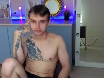 Chaturbate Sex Chat of vidzy45