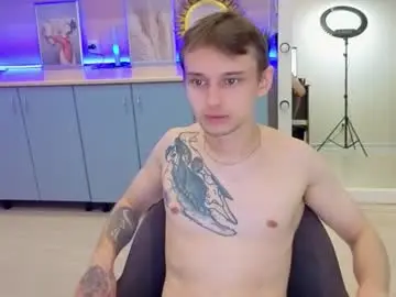 Chaturbate Watch Live Sex Cams of vidzy45