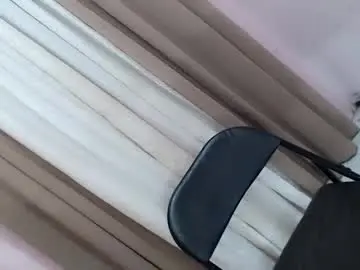 Chaturbate Adult Webcams of wildbarbie_69