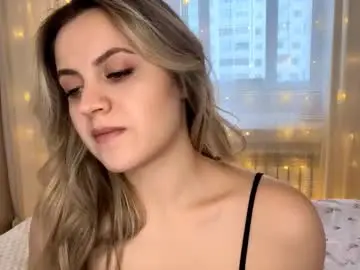 Chaturbate Free Porn Cam of yonsteinworth