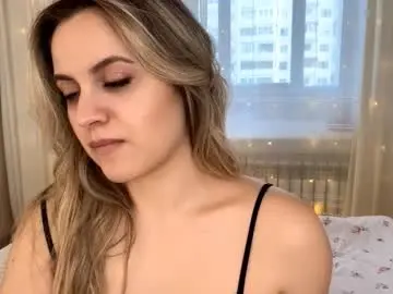 Chaturbate Live Sex of yonsteinworth