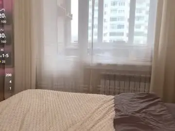 Chaturbate Sex Chat of yonsteinworth