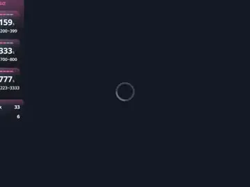 Chaturbate Best live sex cam show of yonsteinworth