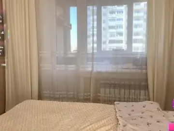 Chaturbate Sex Chat of yonsteinworth