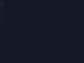 Chaturbate Live Sex Cam of yonsteinworth