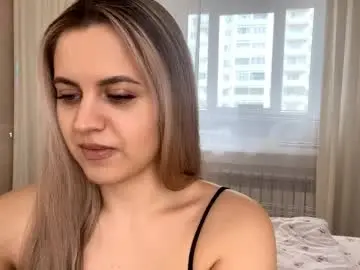 Chaturbate Free Porn Cam of yonsteinworth