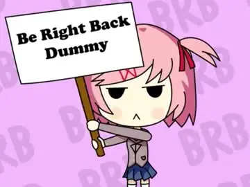 Chaturbate Live Porn of zinamarlowe