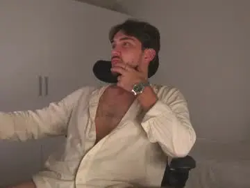 Chaturbate Best Webcam of aalexxxxxx