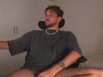 Chaturbate Private Sex Chat of aalexxxxxx