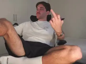 Chaturbate Sex Cam of aalexxxxxx