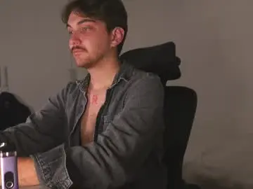 Chaturbate Live Porn of aalexxxxxx