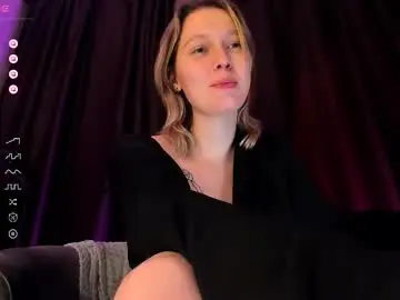 Chaturbate Live Sex Cam of alexanotitle