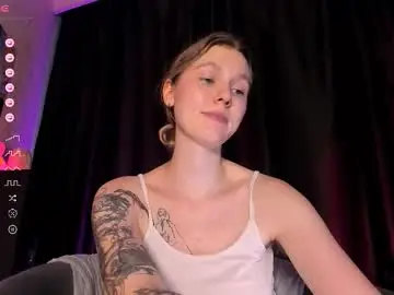 Chaturbate Best live sex cam show of alexanotitle