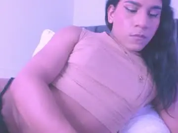 Chaturbate Free Live Porn of andreaafoxx
