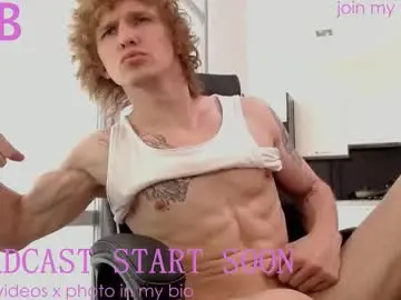 Chaturbate Sex Chat of apollojam