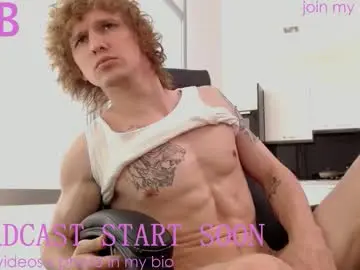 Chaturbate Sex Cam of apollojam