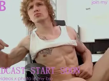 Chaturbate Best live sex cam show of apollojam