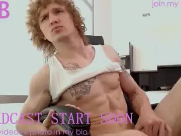 Chaturbate Watch Live Sex Cams of apollojam