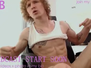 Chaturbate Adult Webcam of apollojam