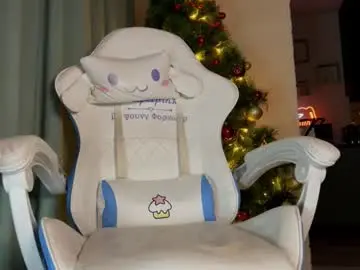 Chaturbate Adult Webcam of apollojam