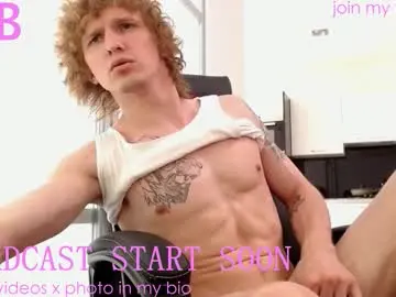 Chaturbate Adult Webcams of apollojam