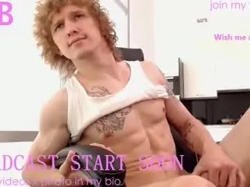 Chaturbate Adult Webcams of apollojam