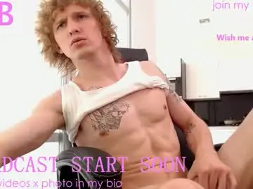 Chaturbate Sex Chat of apollojam