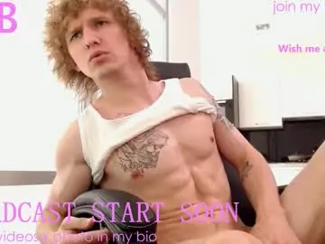 Chaturbate Live Porn of apollojam