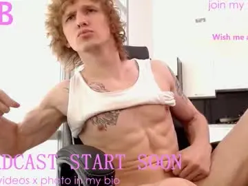 Chaturbate Live Sex Cam of apollojam