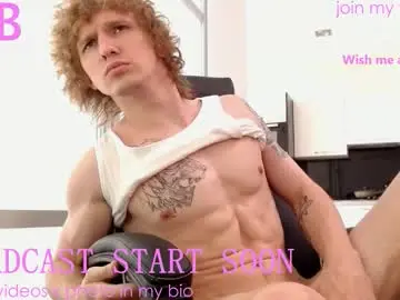 Chaturbate Best live sex cam show of apollojam