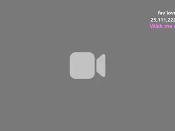 Chaturbate Live Sex of apollojam