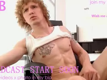 Chaturbate Live Porn of apollojam