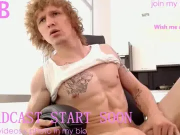 Chaturbate Watch Live Sex Cams of apollojam